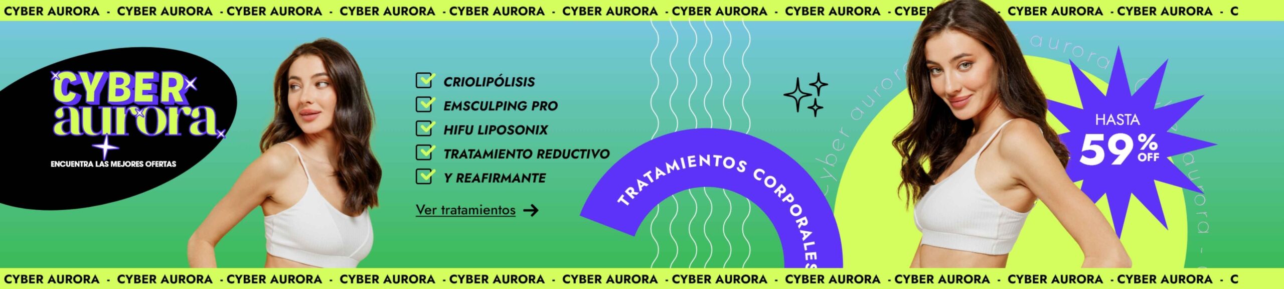 Banner corporales@2x