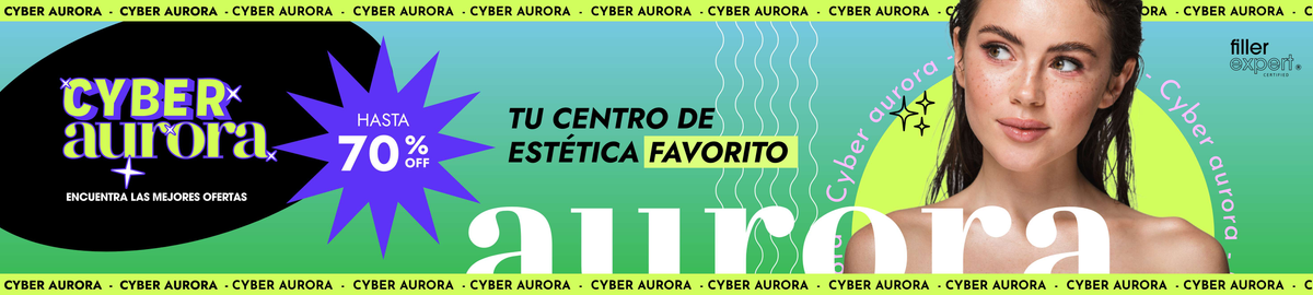 Banner general cyber@2x