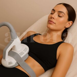 Pack Sculpt PRO + Depilación Láser en zona grande