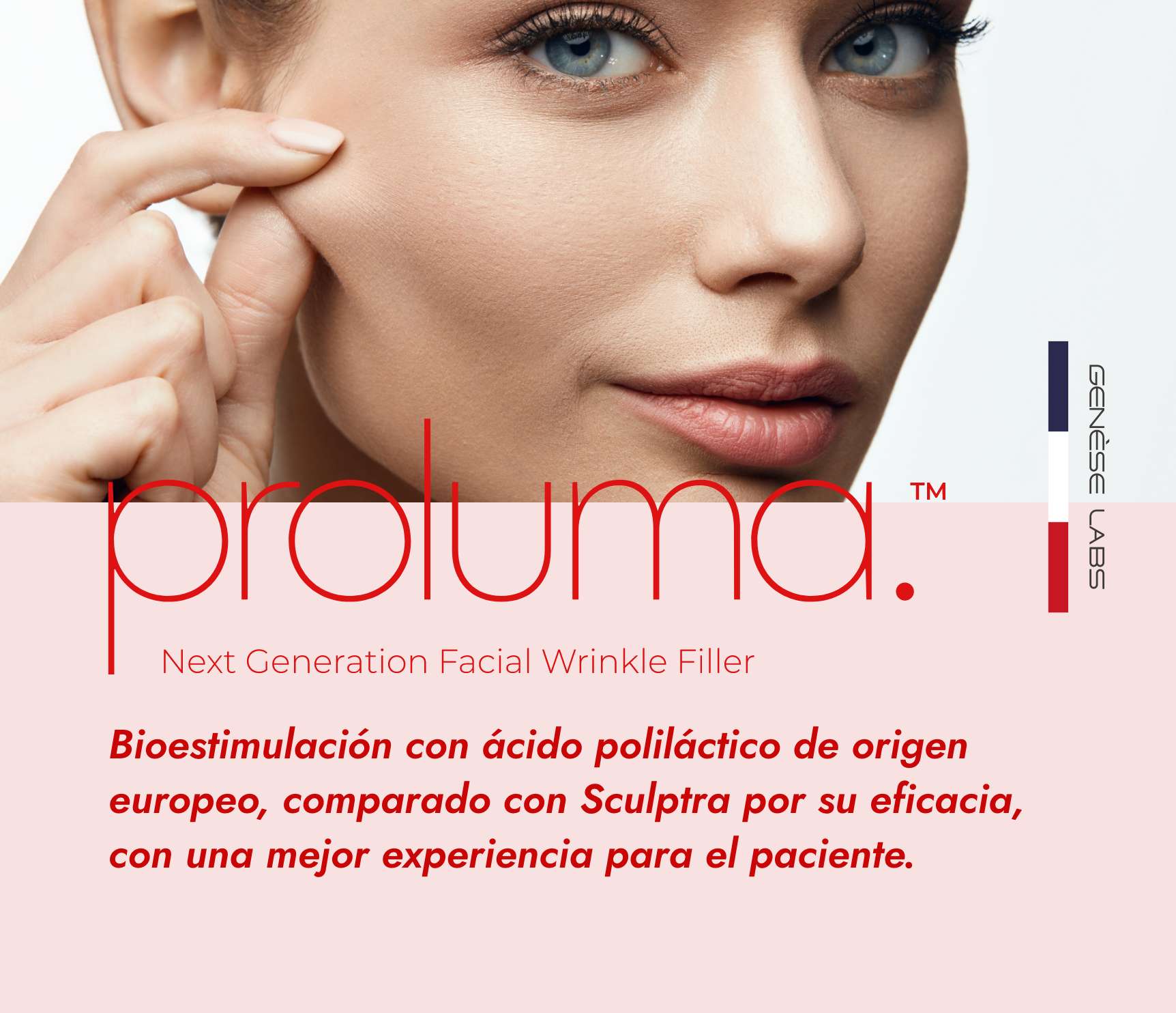 Proluma mobile@2x