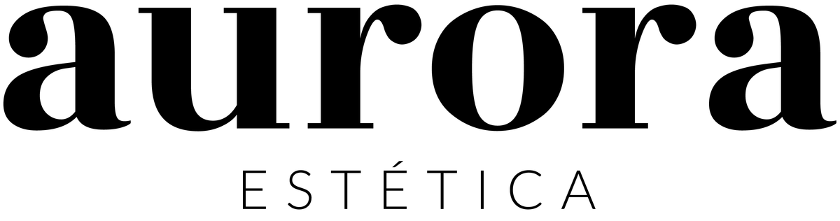 logo-aurora-01-01-1 (1)